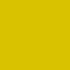 Yamaha Greenish-Yellow All Models 1997 YAM1002