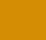 FORD EUROPE TOURNEO SAFFRON YELLOW 1981 - 2017 EUROPE