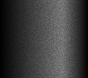 RENAULT TWINGO NOIR-MET. 1990 - 2024 Z20