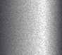 SEAT IBIZA GRIS ARTICO-MET. 1992 - 2005 S7N
