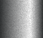 FORD-USA C-MAX INGOT SILVER-MET. 2010 - 2025 5APF