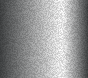 MERCEDES CLK-KLASSE IRIDIUMSILBER-MET. 2003 - 2023 775