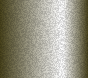 ASTON MARTIN All Models KENT GREEN-MET. 1984 - 1989 MARTIN