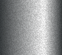 MAZDA MAZDA2 SUNLIGHT SILVER-MET. 2000 - 2013 22V
