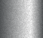 OPEL/VAUXHALL ASTRA STAR SILVER III-MET. 2001 - 2014 2AU