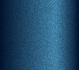 CHERY A1 CLEAR BLUE-MET. 2011 - 2017 VD