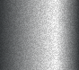 RENAULT MODUS GRIS PLATINE-MET. 2004 - 2023 D69