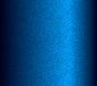 RENAULT CLIO BLEU OTTOMAN-MET. 2005 - 2006 215134