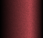 NISSAN SKYLINE CROSSOVER DARK RED-MET. 2007 - 2020 NAB