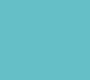 RENAULT TWINGO BLEU BERMUDES 2010 - 2014 RPC