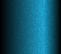 MERCEDES SL-KLASSE DESIGNO-MEERBLAU-MET. 1997 - 2024 0026