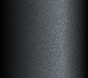 MERCEDES EQS SELENITGRAU-MET. 2015 - 2025 992U