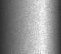 FORD-USA ECONOLINE INGOT SILVER-MET. 2010 - 2025 5C
