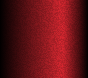 SUBARU FORESTER CRIMSON RED-MET. 2017 - 2025 CR3