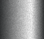 MAZDA MAZDA6 INGOT SILVER-MET. 2010 - 2013 UX