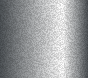 SEAT CORDOBA GRIS LUNA-MET. 2004 - 2011 S7Y