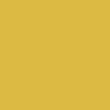 Piaggio Giallo All Models 1995 PIA991