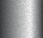 RENAULT All Models GRIS ALUMINIUM-MET. 2013 - 2014 KPB