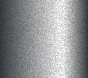 HONDA FR-V SATIN SILVER-MET. 1998 - 2007 NH623M