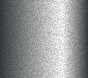 MAZDA MAZDA3 SUNLIGHT SILVER-MET. 2000 - 2013 22V