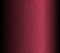 MAZDA MAZDA6 DARK CHERRY-MET. 2006 - 2008 HH