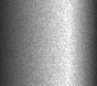 FORD-USA ECONOLINE INGOT SILVER-MET. 2010 - 2025 4CG