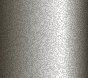 BMW 7 SERIES BRONZITBEIGE-MET. 1982 - 1990 139