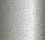 BMW 1 SERIES MINERALWEISS-MET. 2008 - 2025 A96