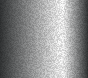 FORD-USA FUSION INGOT SILVER-MET. 2010 - 2025 5C