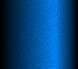 CHERY A1 AEGEAN BLUE-MET. 2006 - 2016 HU