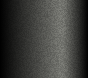 RENAULT ESPACE GRIS RAFALE-MET. 1991 - 1995 8447