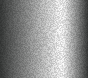 RENAULT KOLEOS GRIS ARGENT-MET. 2008 - 2010 KXA