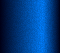 RENAULT All Models BLEU ILIADE-MET. 2000 - 2003 549