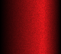 RENAULT SCENIC ROUGE-MET. 1993 - 2016 783