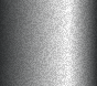 FORD-USA ECOSPORT INGOT SILVER-MET. 2010 - 2025 5APF