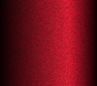 FORD-USA FREESTAR MATADOR RED-MET. 2002 - 2006 2RQ
