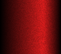 LAND ROVER DISCOVERY PEARLESCENT CHERRY-MET. 1993 - 2001 ROVER