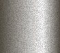 MAZDA SCRUM SERIES CHAMPAGNE SILVER-MET. 1993 - 2010 30V
