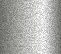 BMW 118 MINERALWEISS-MET. 2008 - 2025 A96