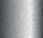 FORD EUROPE GALAXY REFLEX SILBER-MET. 2003 - 2024 EUROPE
