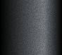 SUBARU TREZIA GRAY-MET. 2011 - 2011 1G3