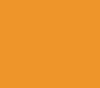 FORD-USA CROWN VICTORIA SCHOOL BUS YELLOW 1987 - 2025 6284
