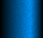 FERRARI 612 SCAGLIETTI BLU NART-MET. 1997 - 2008 290814