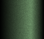 LAND ROVER RANGE ROVER HIGHLAND GREEN-MET. 1998 - 2000 ROVER