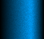 BMW X3 SYDNEY BLUE-MET. 2004 - 2008 A19