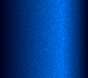 NISSAN SENTRA BLUE-MET. 2002 - 2022 B17