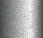 MAZDA B SERIES SILVER-MET. 1991 - 2010 YN