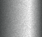 MAZDA B2300 SILVER-MET. 1991 - 2010 YN
