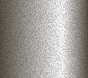 MAZDA MILLENIA CHAMPAGNE SILVER-MET. 1993 - 2010 30V