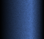 SUBARU CROSSOVER 7 DARK BLUE-MET. 2014 - 2025 M2Y